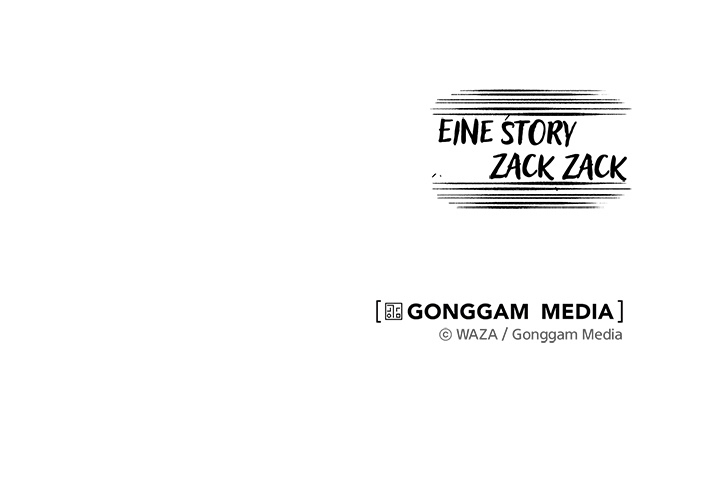Eine Story Zack Zack - episode 4 - 128