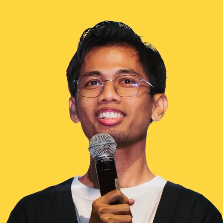 agusmagelangan