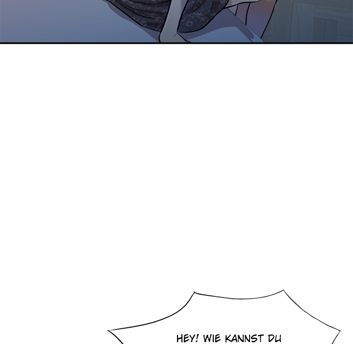 Süße Nachhilfe - episode 5 - 59