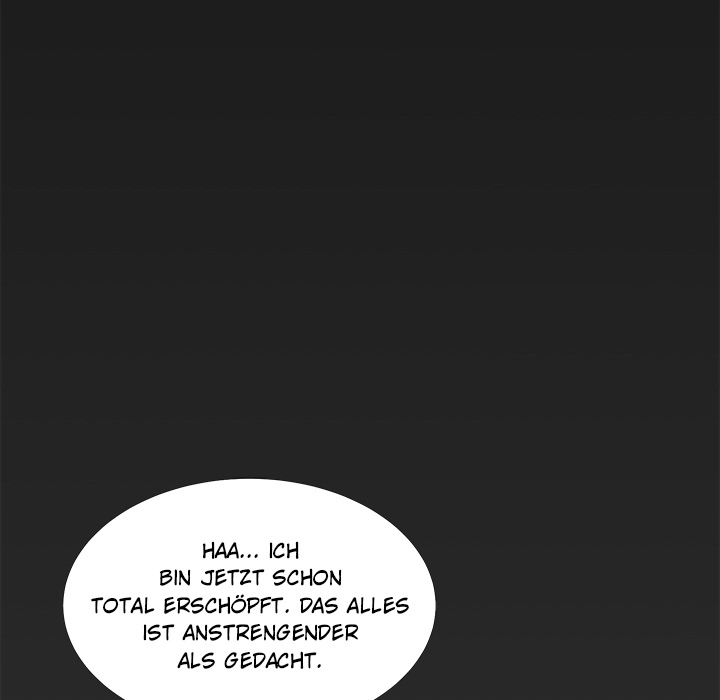 Ein wichtiger Mitarbeiter - episode 3 - 9