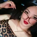 @malak_diamant