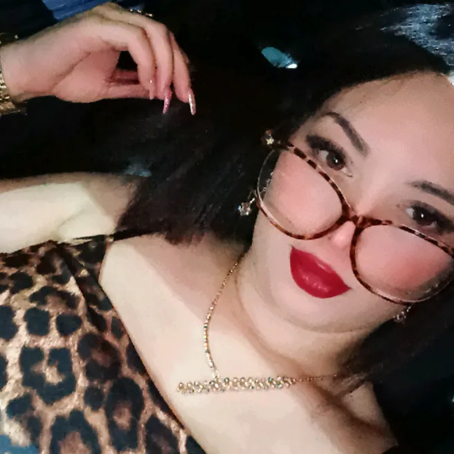 @malak_diamant