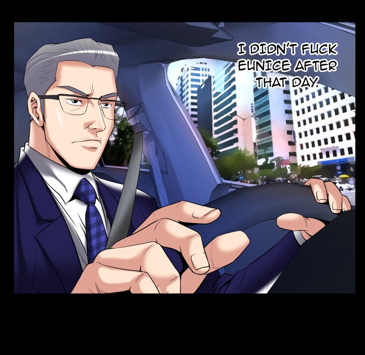 My Wife's Partner - episode 90 - 59