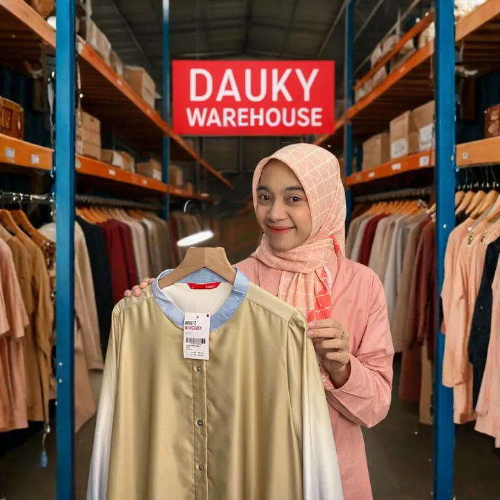 dauky.warehouse