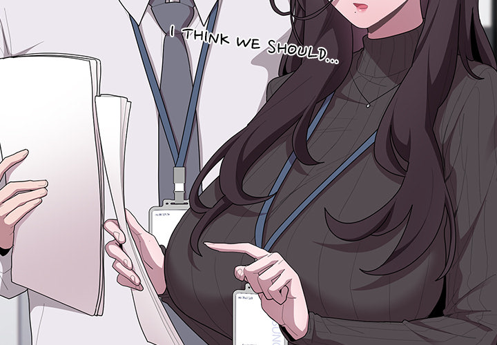 Troublesome Employee Warning - UNCENSORED - episode 22 - 3