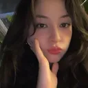 @bgmbgmbgmm