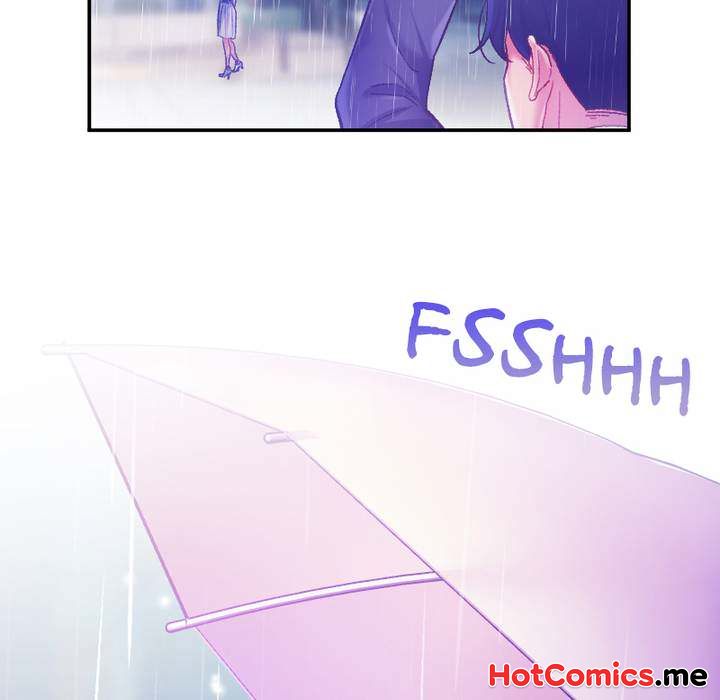 That Soaking Wet Girl - episode 22 - 98