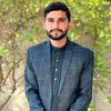 nouman_245