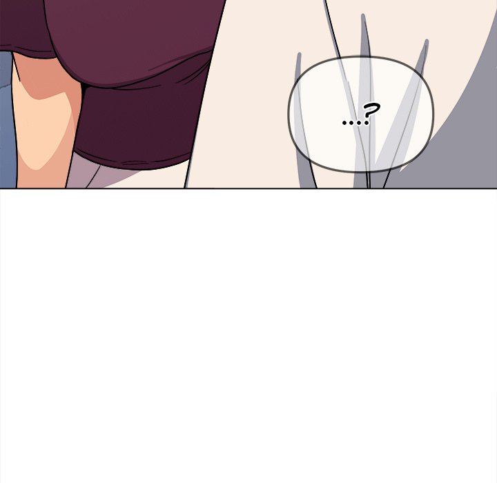 Someone Stop Her! - episode 6 - 89