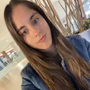 @tcarecovery7