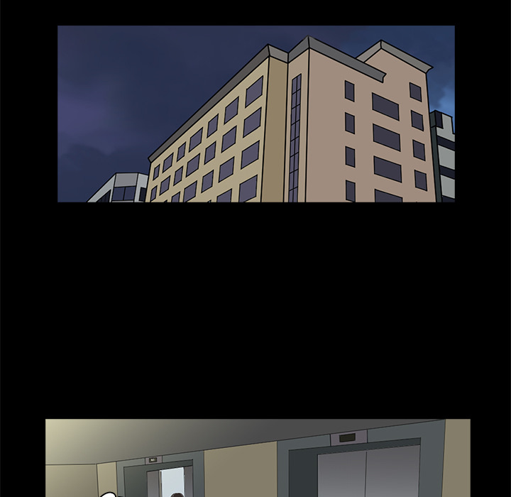 Dalhees Pension - episode 2 - 128