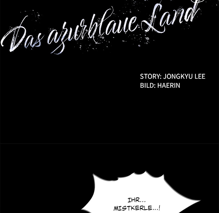 Das azurblaue Land - episode 23 - 20