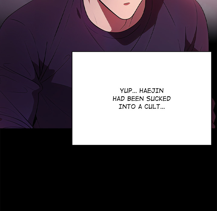 Divine Obsession - episode 1 - 137