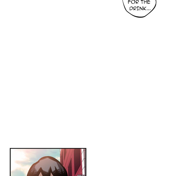 Supernova - episode 27 - 11