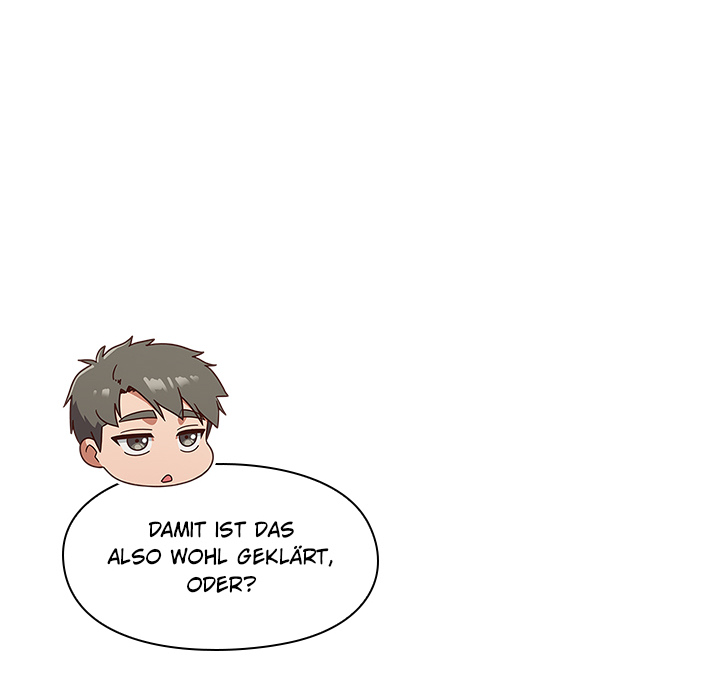 Hart bei der Arbeit - episode 9 - 29