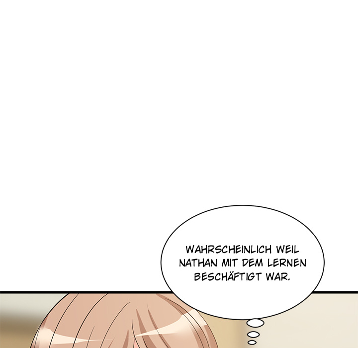 Hoch die Noten - episode 35 - 88