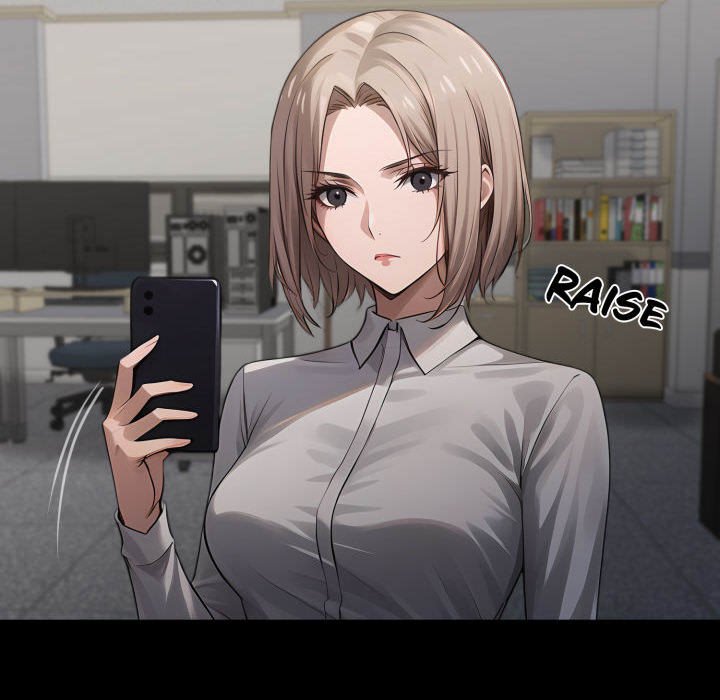 Workaholic Gangster - episode 89 - 106