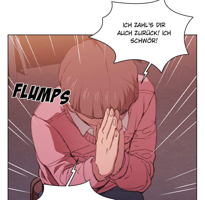Der Neuanfang - episode 12 - 35
