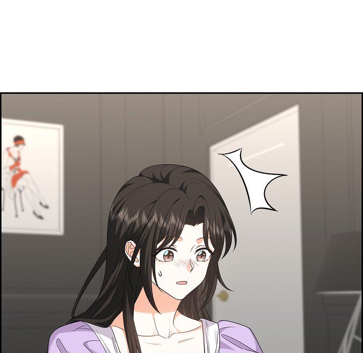 Some Kind of Marriage - episode 35 - 44