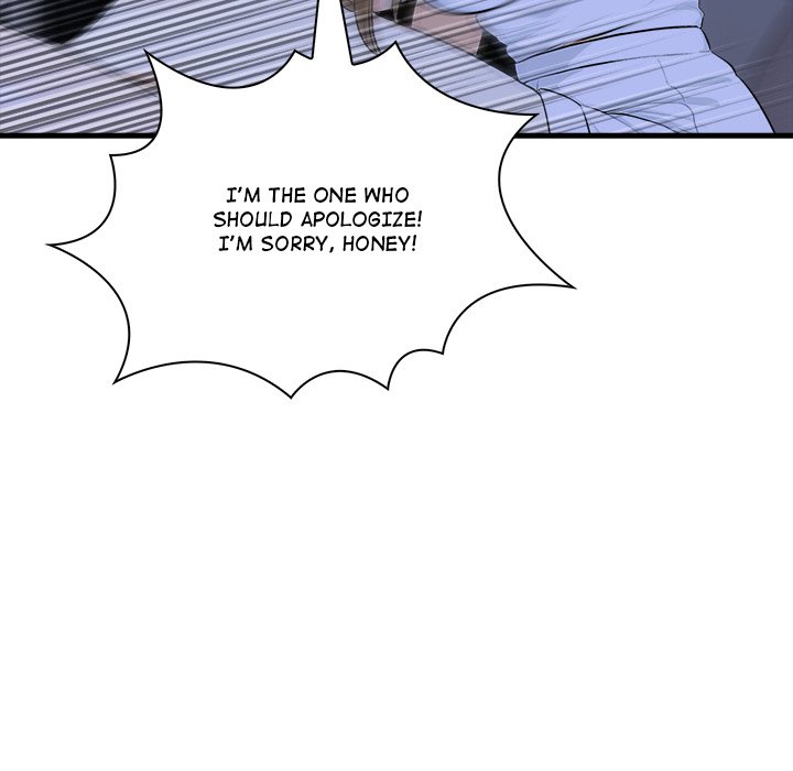 Steamy Webtoon Collection - episode 2 - 30
