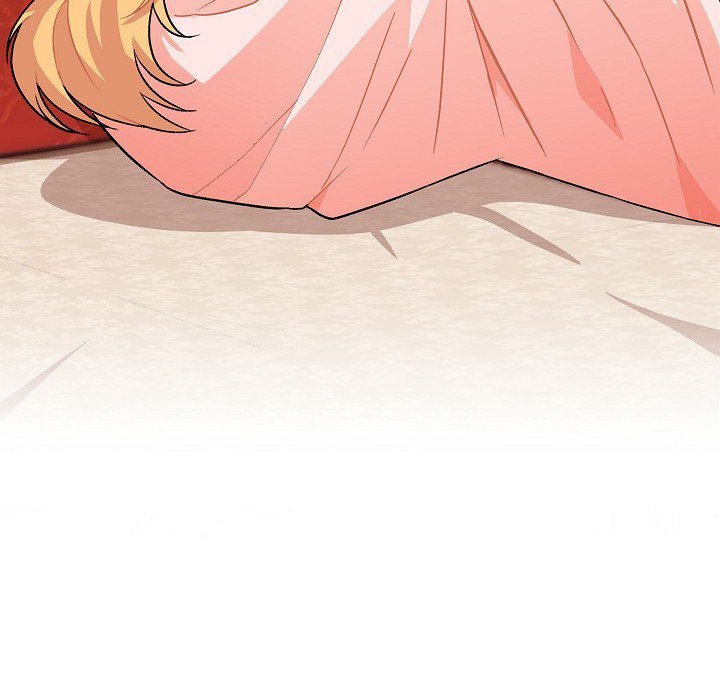 The Destroyer Fell in Love with Me - episode 1 - 63
