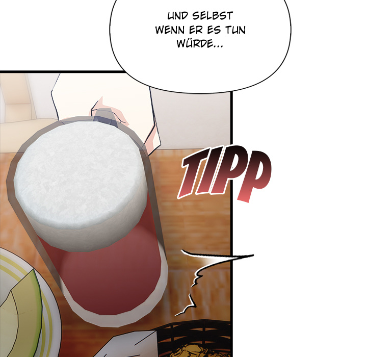 Unter ihrem Schreibtisch - episode 12 - 34