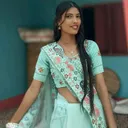 @its__me__attude__girl_
