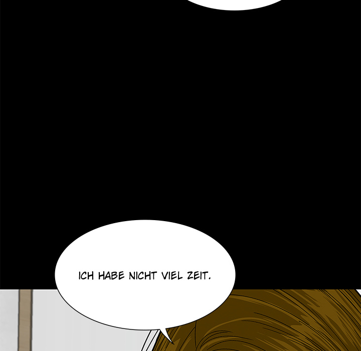 Der Andere in Mir - episode 11 - 95