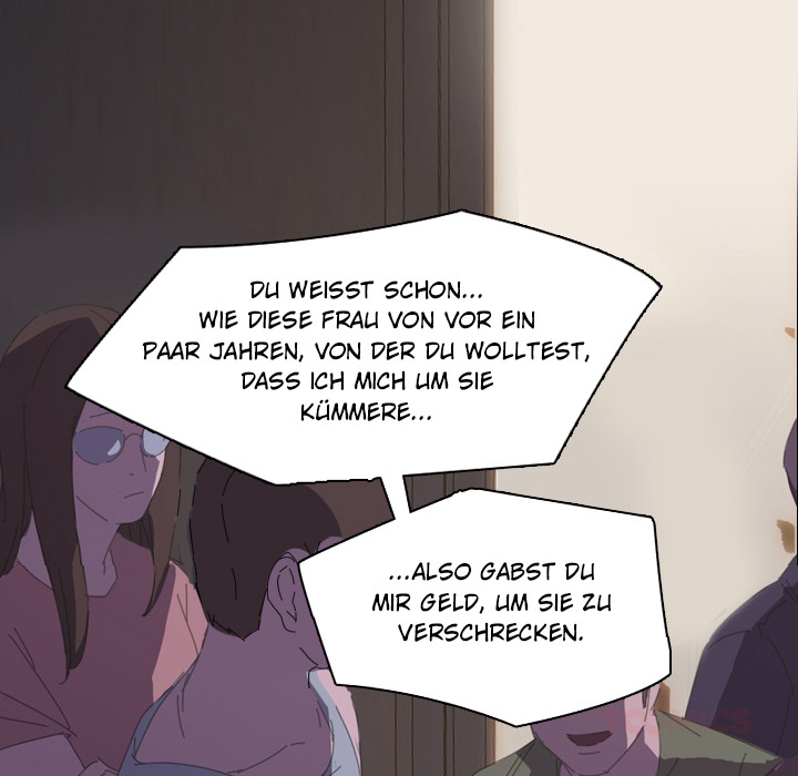 15 Minuten - episode 27 - 92
