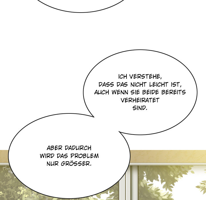 Nur du allein - episode 10 - 77