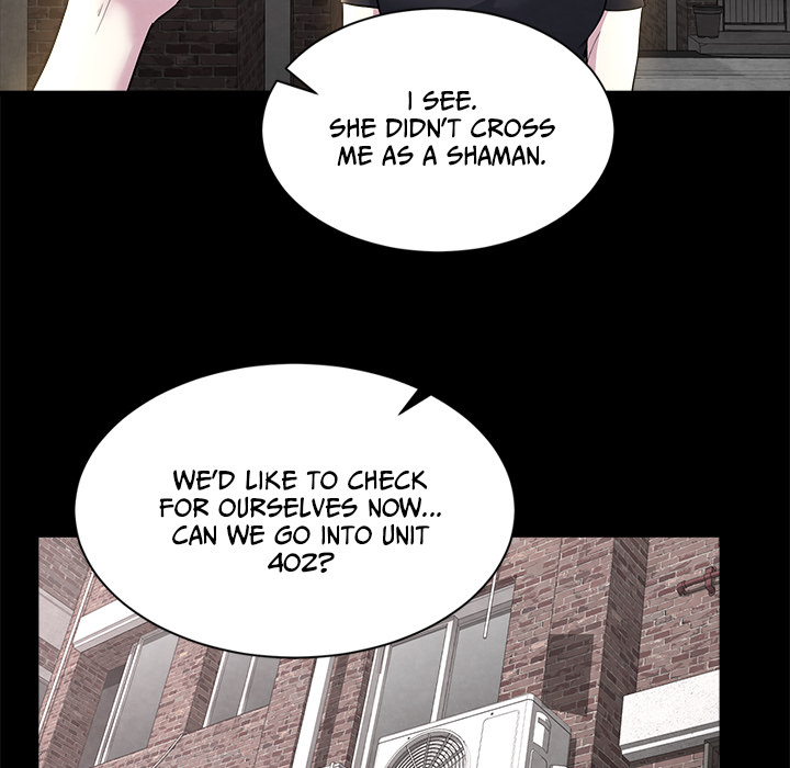 Demon Cat - episode 3 - 90