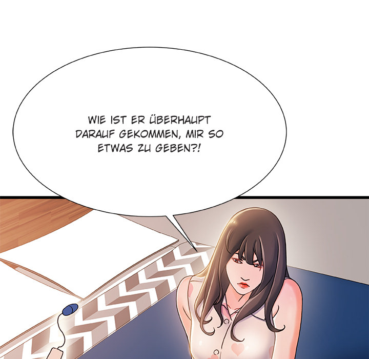 Wie du mir... - episode 19 - 58
