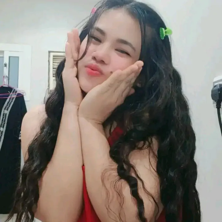 @nolove1fakelove3413