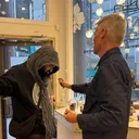 @sahandspraydatshhon