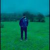 ry_7il