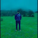 @ry_7il