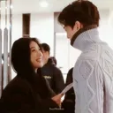 @kangyoolv