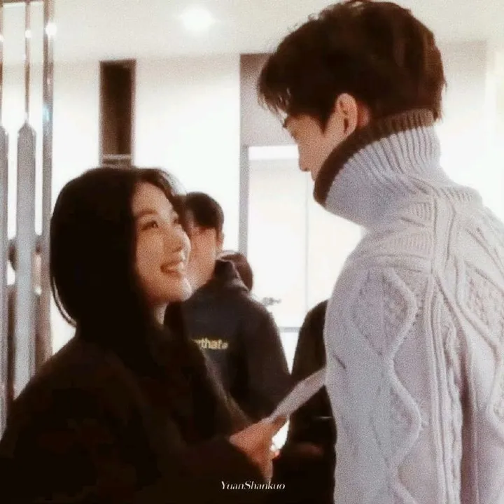 kangyoolv