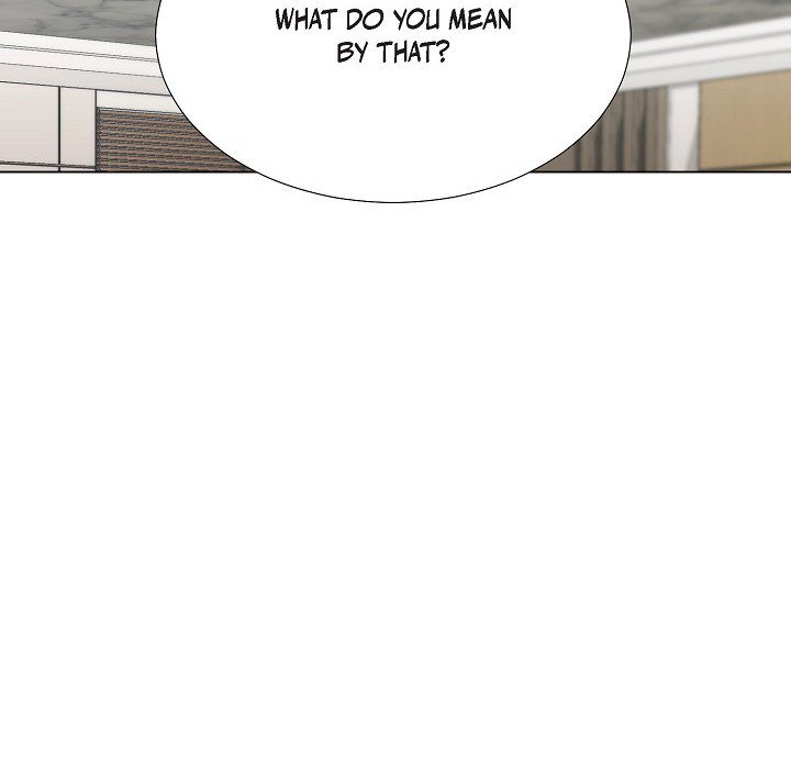Fragrant Office Life - episode 26 - 56