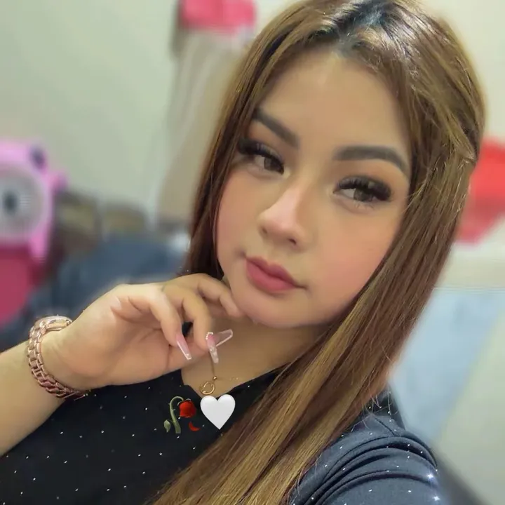 593gissela