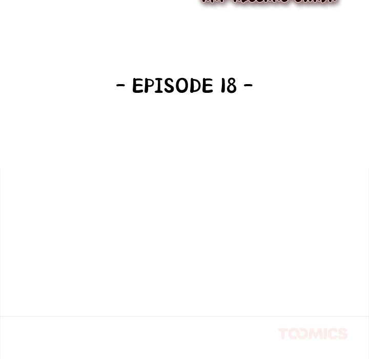 Undeniable Allure - episode 18 - 20