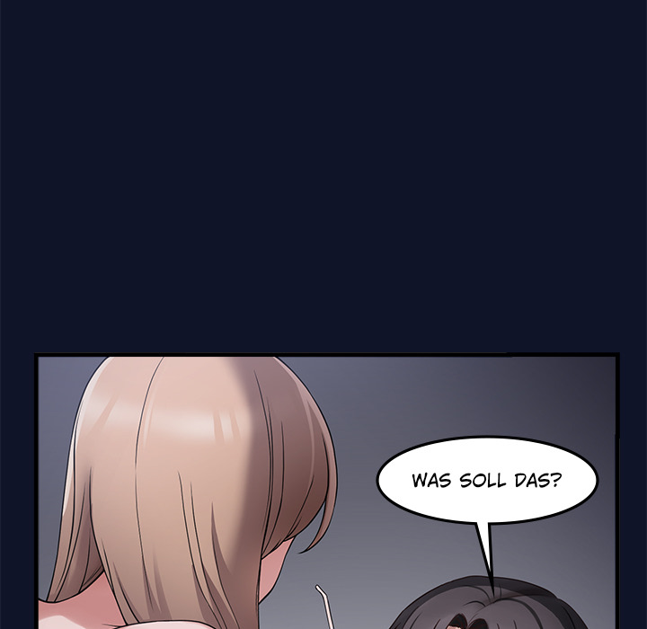 An ihrer Leine - episode 1 - 252