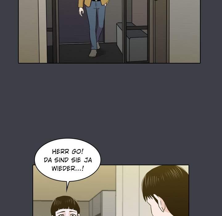 Dalhees Pension - episode 21 - 94