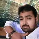 @mukeshjaiswal456