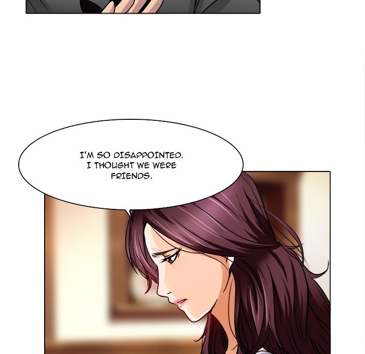 My Love Natsumi - episode 12 - 15