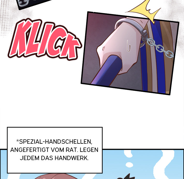 Eine etwas andere Familie - episode 38 - 5