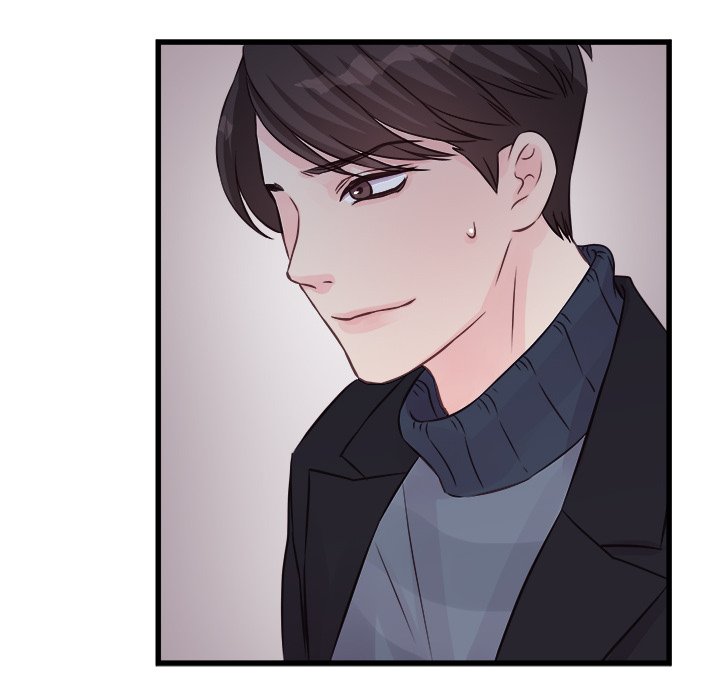 A Nonsense Relationship - episode 9 - 46