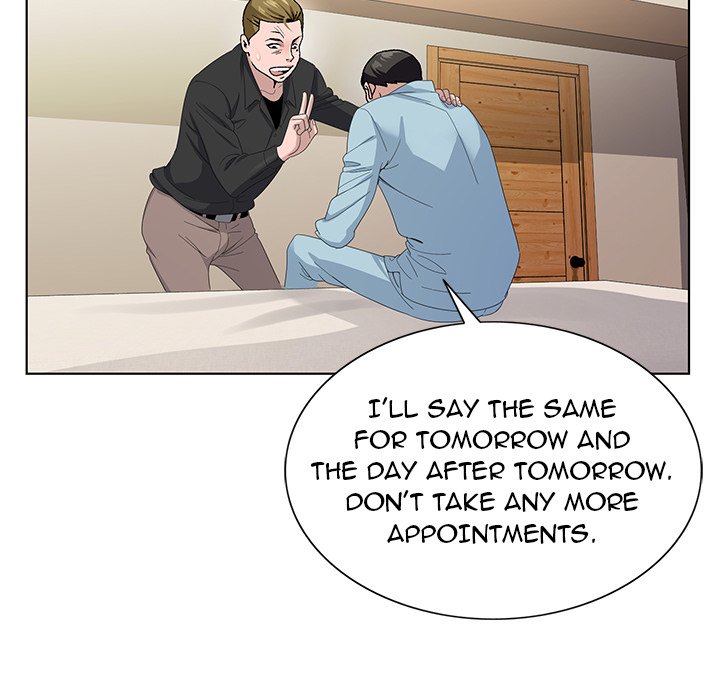 Divine Hands - episode 4 - 65