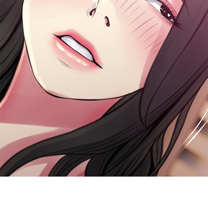 MS. Master - episode 48 - 69