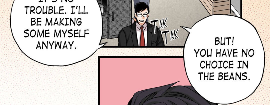 Prince Bari - episode 13 - 37